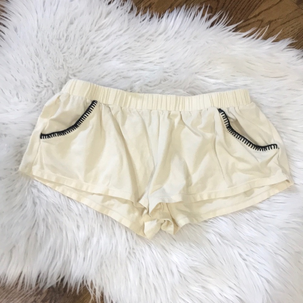 Ecote | Women’s Shorts L